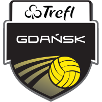 Trefl Gdansk